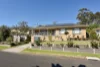 2 Naylor Place, Mount Gambier, SA 5290-Image