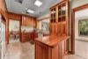 2 Naylor Place, Mount Gambier, SA 5290-Image