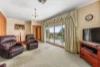 2 Naylor Place, Mount Gambier, SA 5290-Image