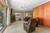 2 Naylor Place, Mount Gambier, SA 5290-Image