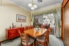 2 Naylor Place, Mount Gambier, SA 5290-Image