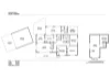 2 Naylor Place, Mount Gambier, SA 5290-Floorplan