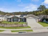 2 Nazz Circuit, Bahrs Scrub QLD 4207-Image