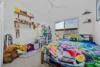2 Nazz Circuit, Bahrs Scrub QLD 4207-Image