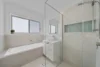 2 Nazz Circuit, Bahrs Scrub QLD 4207-Image