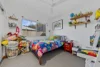 2 Nazz Circuit, Bahrs Scrub QLD 4207-Image