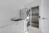 2 Nazz Circuit, Bahrs Scrub QLD 4207-Image