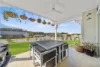 2 Nazz Circuit, Bahrs Scrub QLD 4207-Image