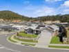 2 Nazz Circuit, Bahrs Scrub QLD 4207-Image
