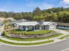 2 Nazz Circuit, Bahrs Scrub QLD 4207-Image