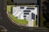 2 Nazz Circuit, Bahrs Scrub QLD 4207-Image