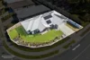 2 Nazz Circuit, Bahrs Scrub QLD 4207-Image
