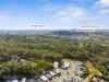 2 Nazz Circuit, Bahrs Scrub QLD 4207-Image
