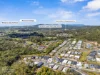 2 Nazz Circuit, Bahrs Scrub QLD 4207-Image