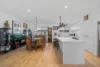 2 Nazz Circuit, Bahrs Scrub QLD 4207-Image
