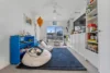 2 Nazz Circuit, Bahrs Scrub QLD 4207-Image