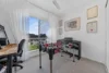 2 Nazz Circuit, Bahrs Scrub QLD 4207-Image