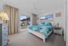 2 Nazz Circuit, Bahrs Scrub QLD 4207-Image