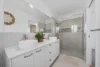 2 Nazz Circuit, Bahrs Scrub QLD 4207-Image