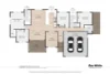 2 Nazz Circuit, Bahrs Scrub QLD 4207-Floorplan