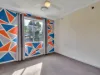 2 Nea Street, Young, NSW 2594-Image