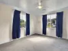 2 Nea Street, Young, NSW 2594-Image