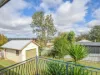 2 Nea Street, Young, NSW 2594-Image