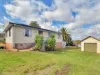 2 Nea Street, Young, NSW 2594-Image