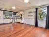 2 Nea Street, Young, NSW 2594-Image