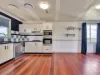 2 Nea Street, Young, NSW 2594-Image