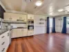 2 Nea Street, Young, NSW 2594-Image