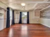 2 Nea Street, Young, NSW 2594-Image