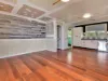 2 Nea Street, Young, NSW 2594-Image