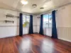 2 Nea Street, Young, NSW 2594-Image