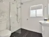 2 Nea Street, Young, NSW 2594-Image