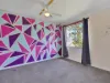 2 Nea Street, Young, NSW 2594-Image
