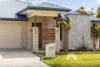 2 Neale Road, Morayfield, Qld 4506