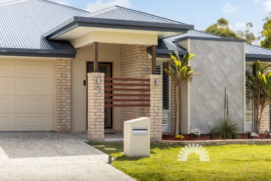 2 Neale Road, Morayfield, Qld 4506 - Sold
