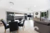 2 Neale Road, Morayfield, Qld 4506-Image
