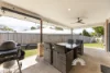 2 Neale Road, Morayfield, Qld 4506-Image