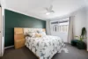 2 Neale Road, Morayfield, Qld 4506-Image