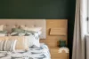 2 Neale Road, Morayfield, Qld 4506-Image