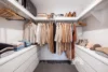 2 Neale Road, Morayfield, Qld 4506-Image