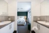 2 Neale Road, Morayfield, Qld 4506-Image