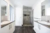 2 Neale Road, Morayfield, Qld 4506-Image