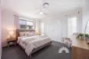 2 Neale Road, Morayfield, Qld 4506-Image