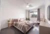 2 Neale Road, Morayfield, Qld 4506-Image