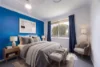 2 Neale Road, Morayfield, Qld 4506-Image