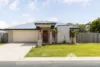 2 Neale Road, Morayfield, Qld 4506-Image