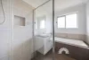 2 Neale Road, Morayfield, Qld 4506-Image